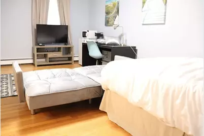 12 Regent St #2, Cambridge, MA 02140 - Photo 40