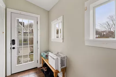 63 Cherry St, Plymouth, MA 02360 - Photo 20