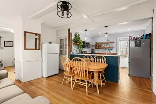 63 Cherry St, Plymouth, MA 02360 - Photo 8