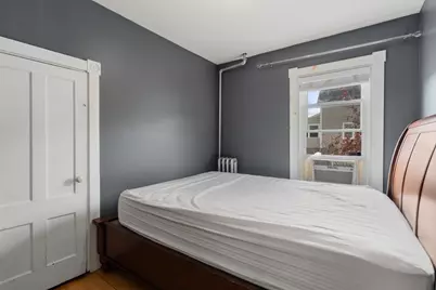 63 Cherry St, Plymouth, MA 02360 - Photo 12