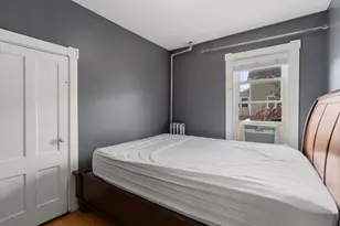 63 Cherry St, Plymouth, MA 02360 - Photo 12