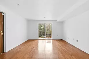 356 Neponset St, Canton, MA 02021 - Photo 18