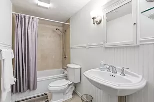 356 Neponset St, Canton, MA 02021 - Photo 4