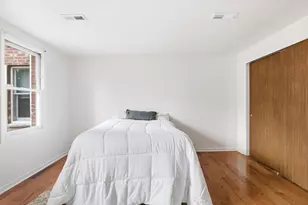 356 Neponset St, Canton, MA 02021 - Photo 2