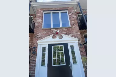 356 Neponset St #E, Canton, MA 02021 - Photo 22