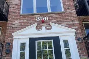 356 Neponset St, Canton, MA 02021 - Photo 22