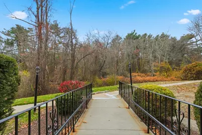 356 Neponset St #E, Canton, MA 02021 - Photo 10