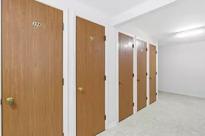 356 Neponset St #E, Canton, MA 02021 - Photo 12