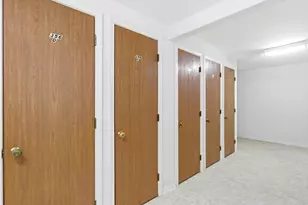 356 Neponset St, Canton, MA 02021 - Photo 12