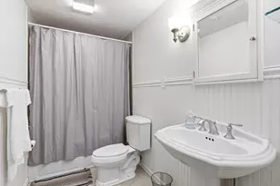 356 Neponset St, Canton, MA 02021 - Photo 6