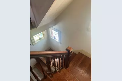 34 Ridlon Rd, Boston, MA 02136 - Photo 16