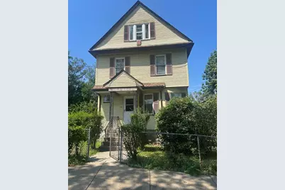 34 Ridlon Rd, Boston, MA 02136 - Photo 1