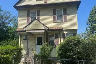 34 Ridlon Rd, Boston, MA 02136 - Photo 1