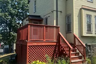 34 Ridlon Rd, Boston, MA 02136 - Photo 4
