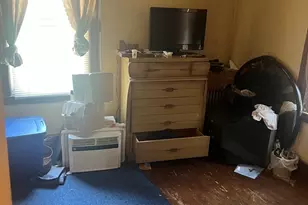 34 Ridlon Rd, Boston, MA 02136 - Photo 14