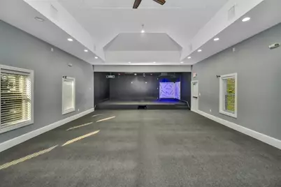 105 Pleasant St, Brockton, MA 02301 - Photo 2