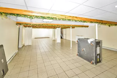 105 Pleasant St, Brockton, MA 02301 - Photo 18