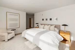 16 Boardman St, Boston, MA 02128 - Photo 6