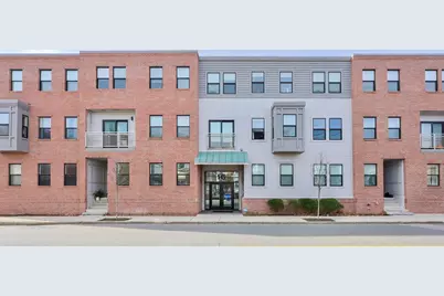 16 Boardman St #105, Boston, MA 02128 - Photo 18