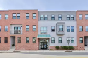 16 Boardman St, Boston, MA 02128 - Photo 18