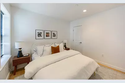 16 Boardman St #105, Boston, MA 02128 - Photo 12