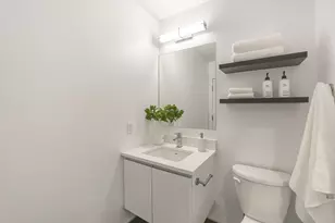 16 Boardman St, Boston, MA 02128 - Photo 8