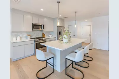 16 Boardman St #105, Boston, MA 02128 - Photo 1