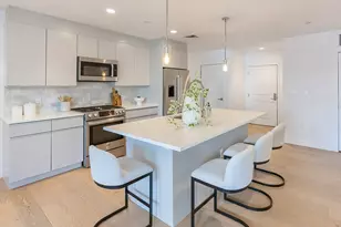 16 Boardman St, Boston, MA 02128 - Photo 1