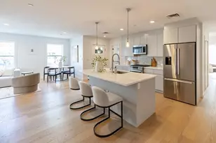 16 Boardman St, Boston, MA 02128 - Photo 2