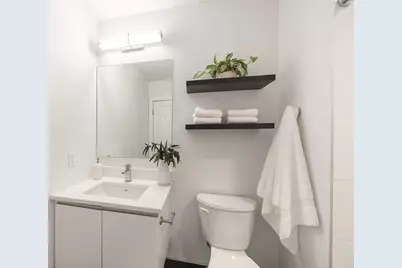 16 Boardman St #105, Boston, MA 02128 - Photo 14