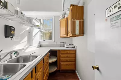 275 West Main Street, Norton, MA 02766 - Photo 16