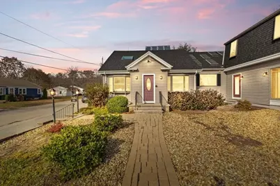 275 West Main Street, Norton, MA 02766 - Photo 2