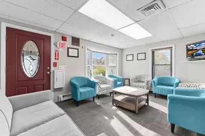 275 West Main Street, Norton, MA 02766 - Photo 4