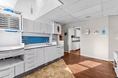 275 West Main Street, Norton, MA 02766 - Photo 20