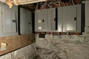 59 Church St, Leominster, MA 01453 - Photo 4