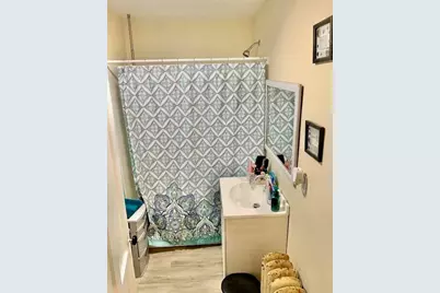 59 Church St, Leominster, MA 01453 - Photo 12