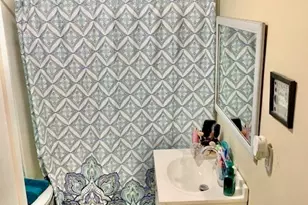 59 Church St, Leominster, MA 01453 - Photo 12