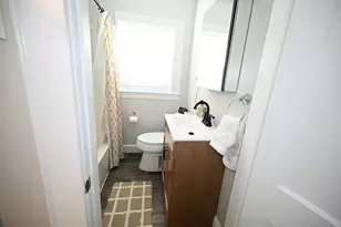 375 E Merrimack St, Lowell, MA 01852 - Photo 16