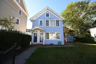 375 E Merrimack St, Lowell, MA 01852 - Photo 4