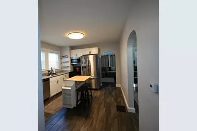 375 East Merrimack St #1, Lowell, MA 01852 - Photo 10