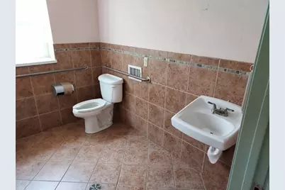 5 Andover #3rd Floor, Billerica, MA 01821 - Photo 12