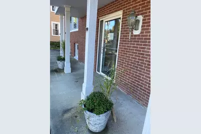 5 Andover #3rd Floor, Billerica, MA 01821 - Photo 2