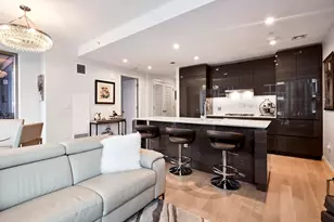 133 Seaport Blvd, Boston, MA 02210 - Photo 8