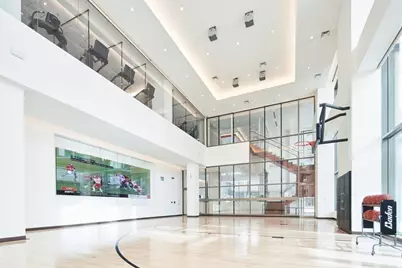 133 Seaport Blvd #1118, Boston, MA 02210 - Photo 24