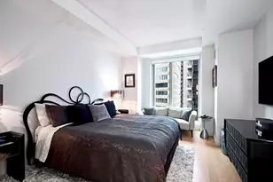 133 Seaport Blvd, Boston, MA 02210 - Photo 10