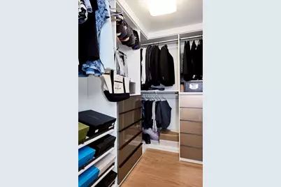 133 Seaport Blvd #1118, Boston, MA 02210 - Photo 12