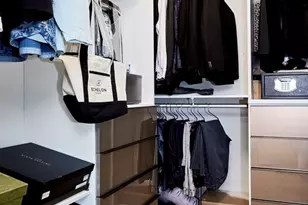 133 Seaport Blvd, Boston, MA 02210 - Photo 12