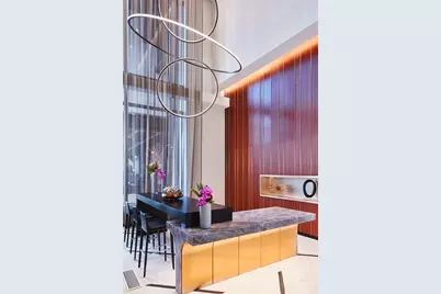 133 Seaport Blvd #1118, Boston, MA 02210 - Photo 28