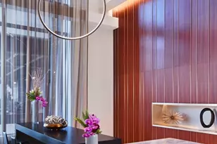 133 Seaport Blvd, Boston, MA 02210 - Photo 28