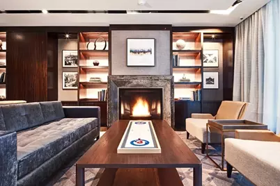 133 Seaport Blvd #1118, Boston, MA 02210 - Photo 20